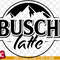 Busch Latte.jpg