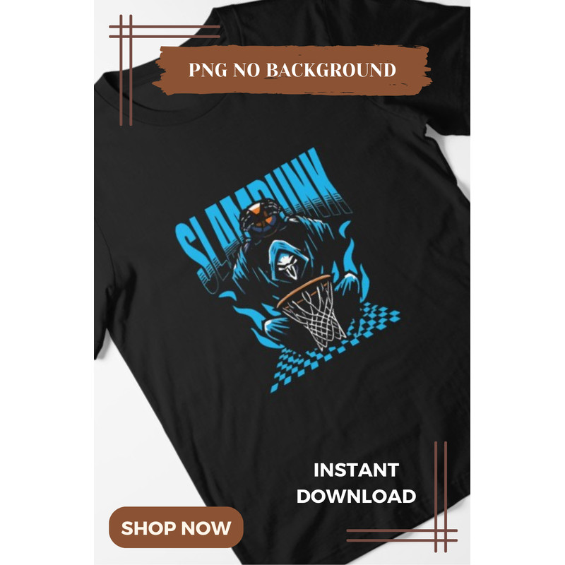 Brown Photo Minimalist Women's Fashion Pinterest Pin.png