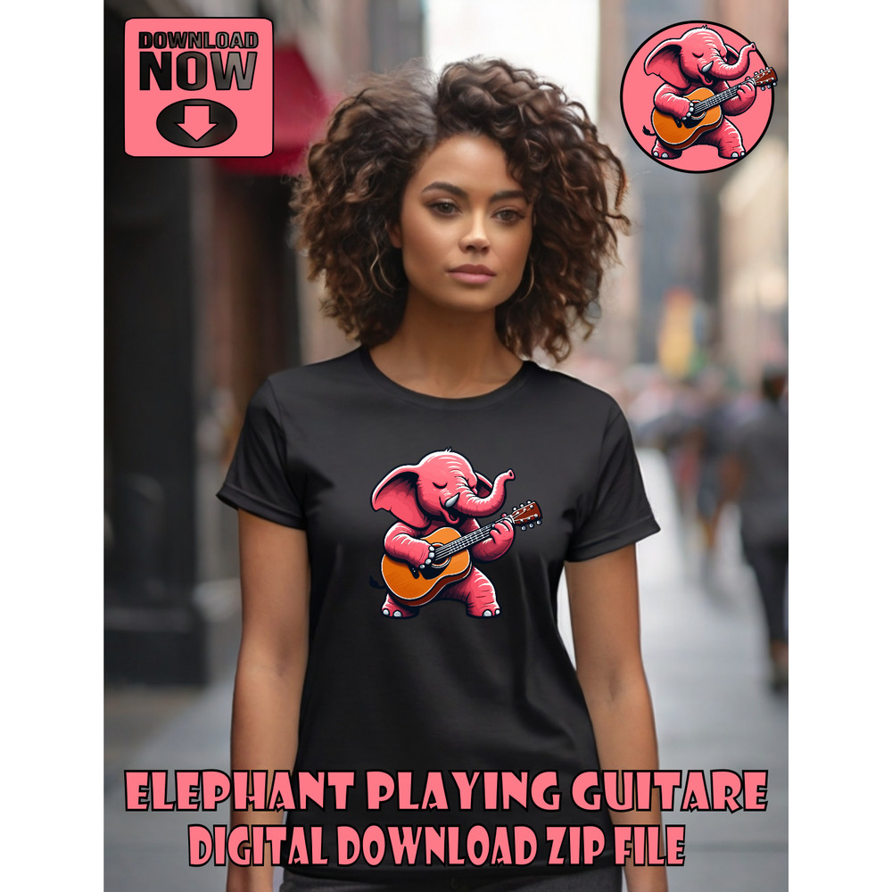 ELEPHANT PLAYING GUITARE BANNER.png