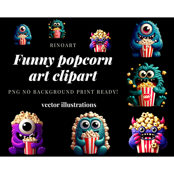 popcorn clipart banner.png