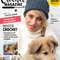 fun crochet magazine 2023-12.jpg