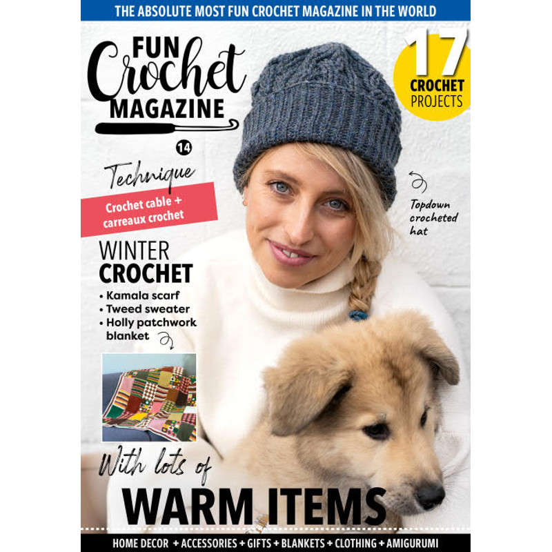 fun crochet magazine 2023-12.jpg