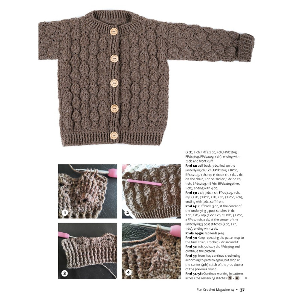 fun crochet magazine 2023-12-1-2.jpg