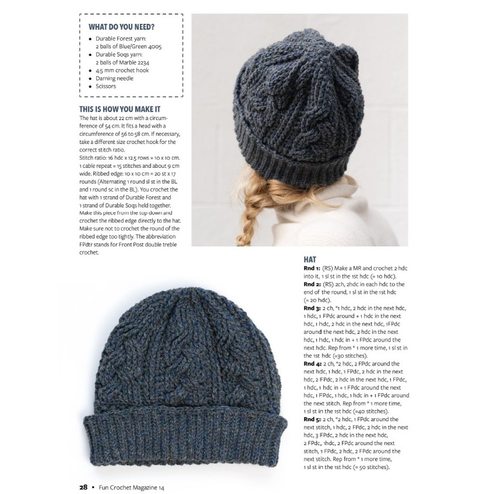 fun crochet magazine 2023-12-1.jpg