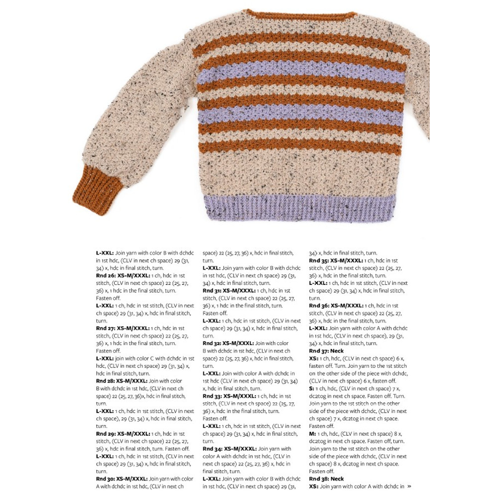 fun crochet magazine 2023-12-1-3.jpg
