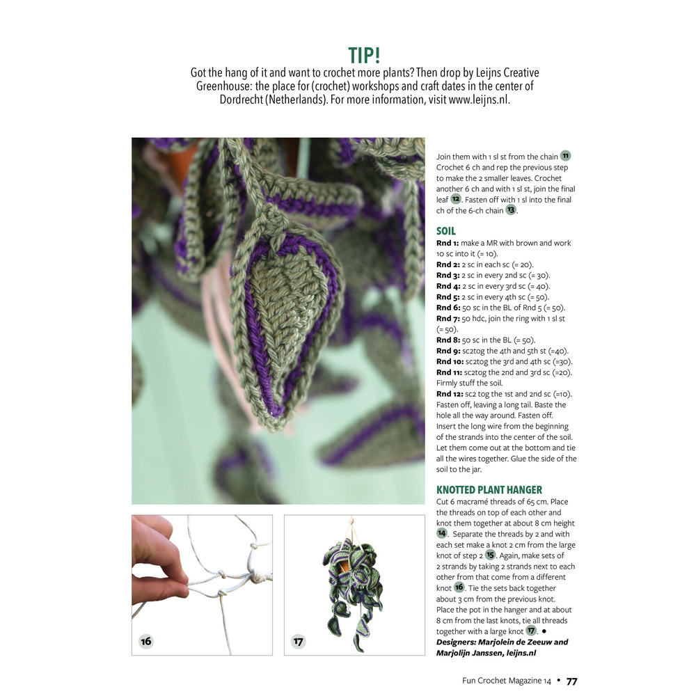 fun crochet magazine 2023-12-1-4.jpg