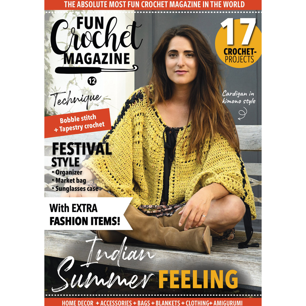 Fun Crochet Magazine 2023-08.jpg