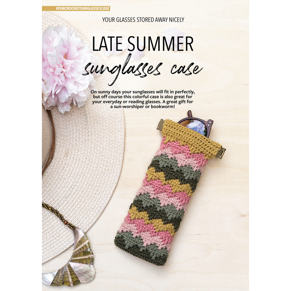 Fun Crochet Magazine 2023-08-1.jpg
