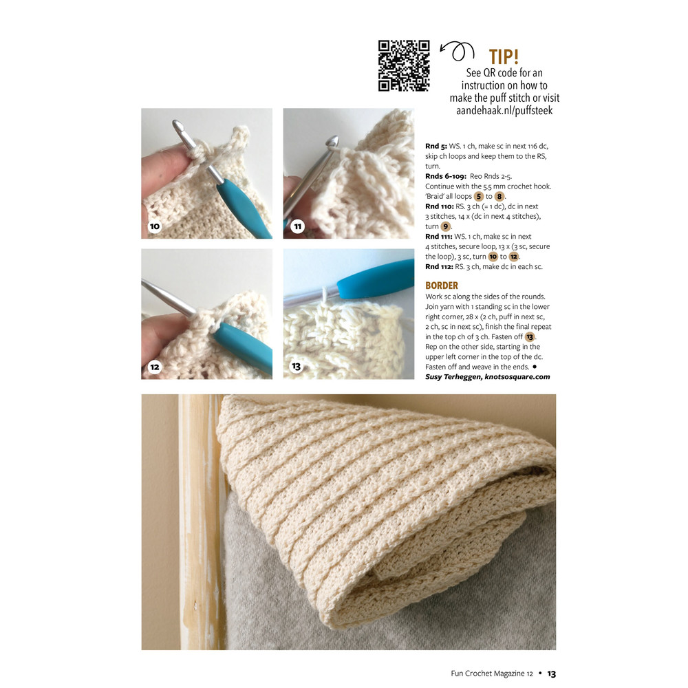 Fun Crochet Magazine 2023-08-2.jpg