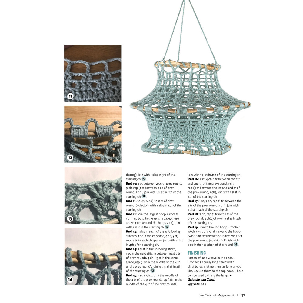 Fun Crochet Magazine 2023-08-3.jpg