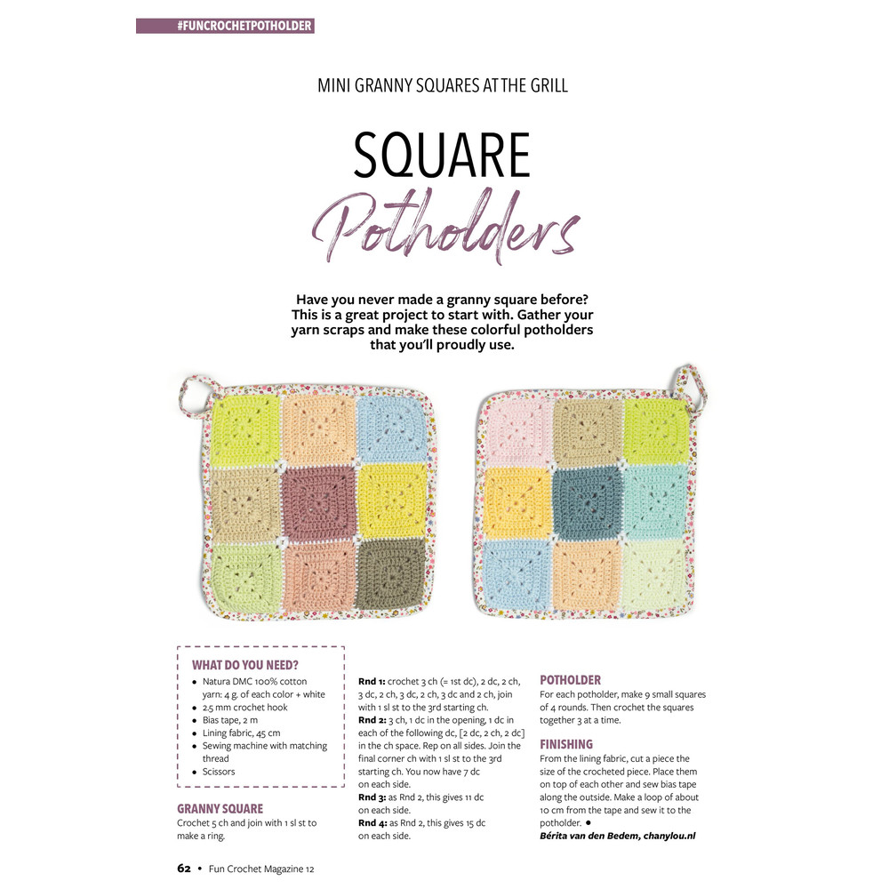 Fun Crochet Magazine 2023-08-5.jpg