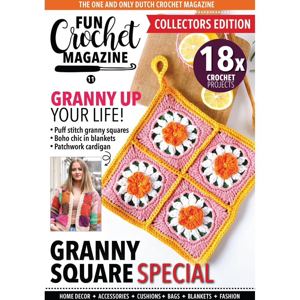 Fun Crochet Magazine 2023-06-23.jpg