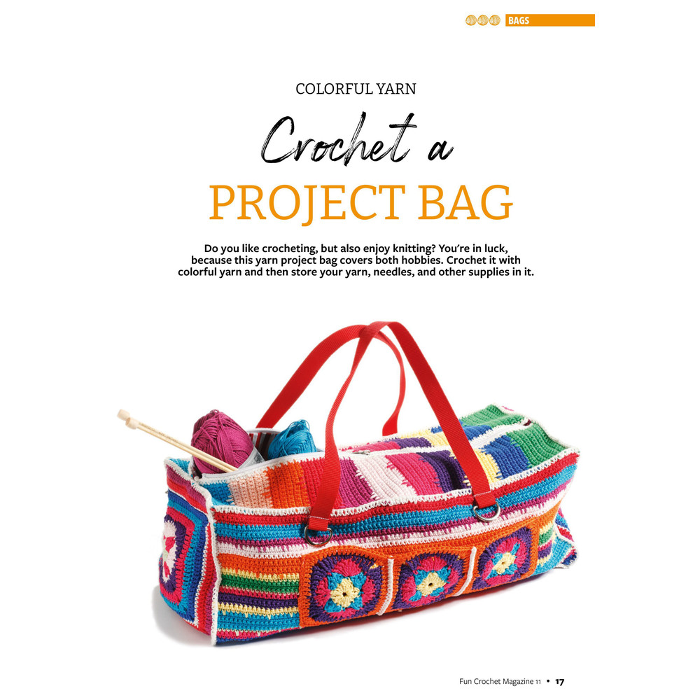 Fun Crochet Magazine 2023-06-23-1.jpg