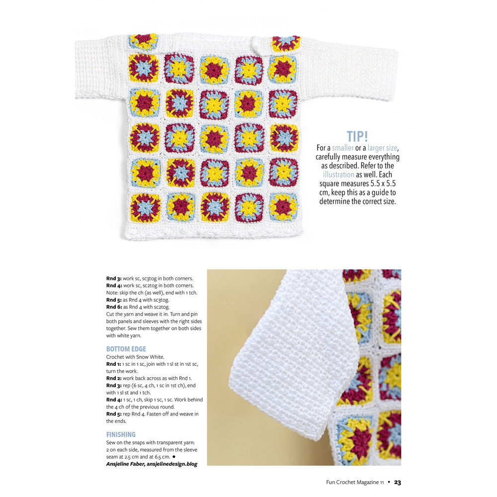 Fun Crochet Magazine 2023-06-23-2.jpg
