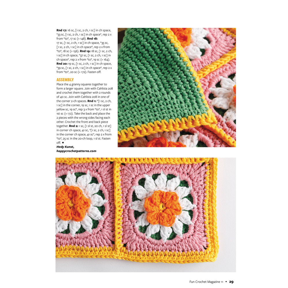 Fun Crochet Magazine 2023-06-23-3.jpg