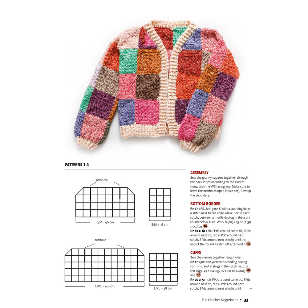 Fun Crochet Magazine 2023-06-23-4.jpg