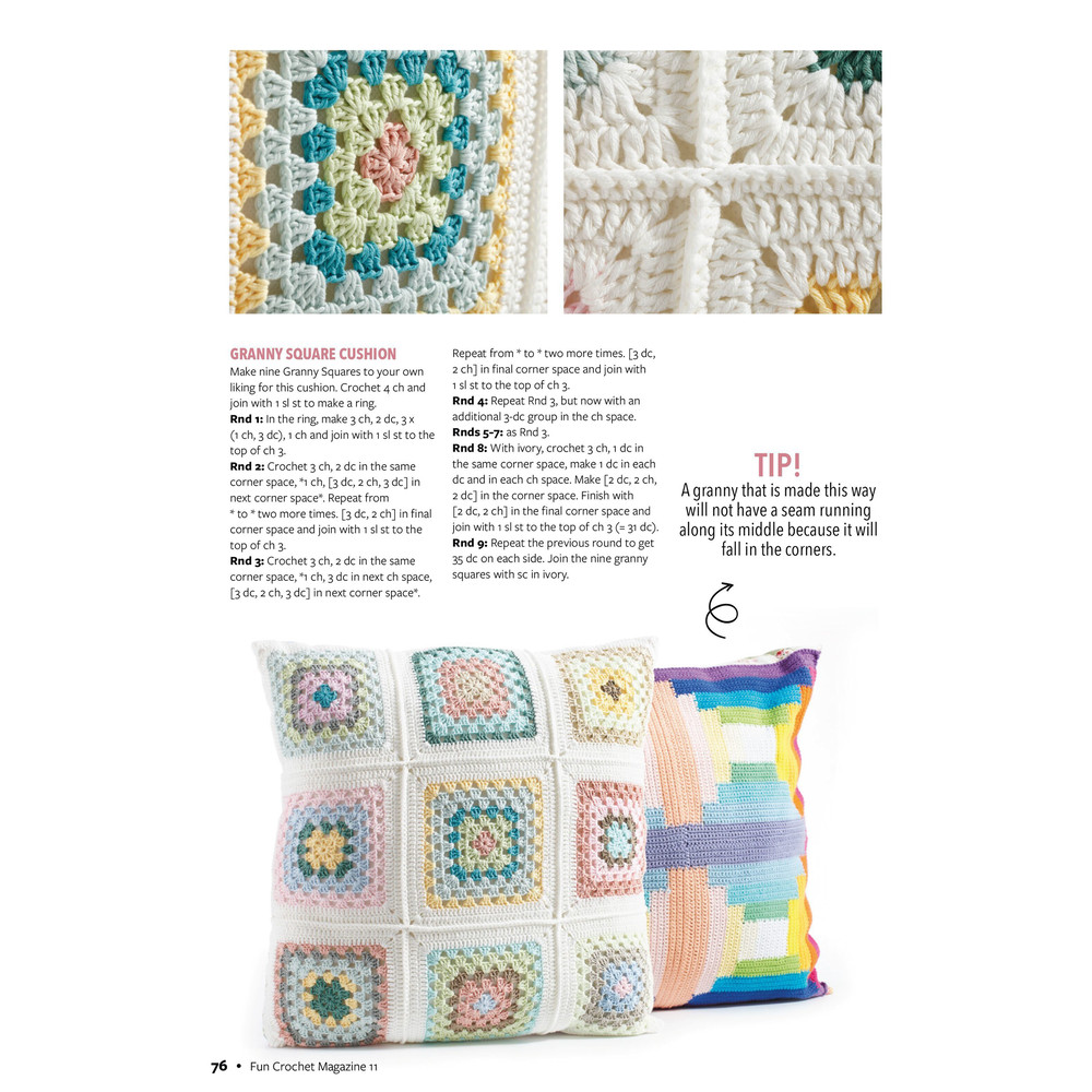 Fun Crochet Magazine 2023-06-23-5.jpg