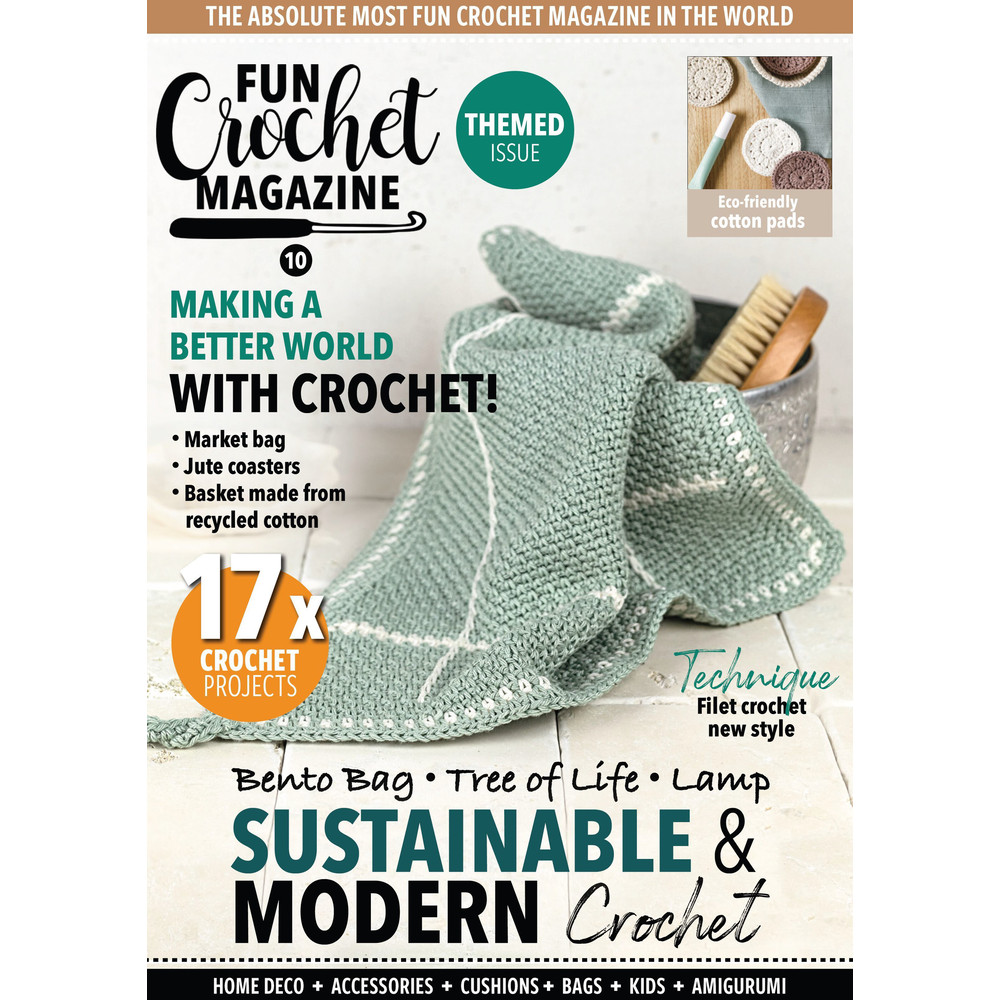 Fun Crochet Magazine 2023-03-15.jpg