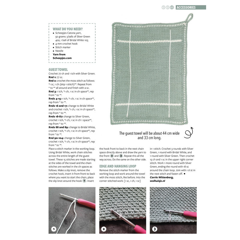 Fun Crochet Magazine 2023-03-15-1.jpg
