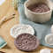 Fun Crochet Magazine 2023-03-15-3.jpg