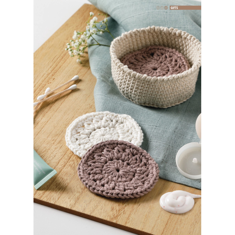 Fun Crochet Magazine 2023-03-15-3.jpg