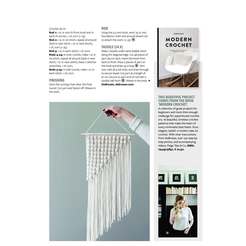 Fun Crochet Magazine 2023-03-15-5.jpg