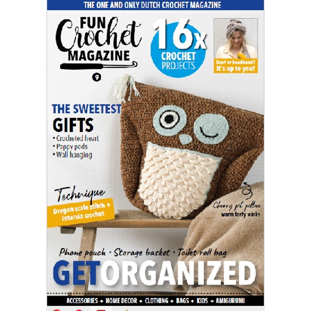 Fun Crochet Magazine 2023-01-13 (e-book).jpg