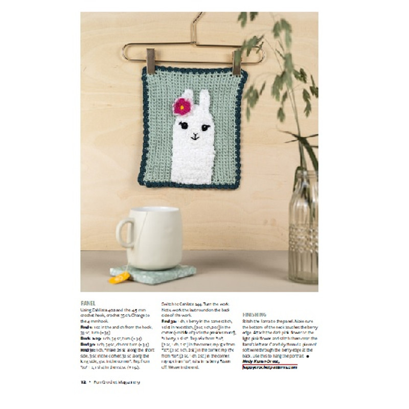 Fun Crochet Magazine 2023-01-13 (e-book)-1.jpg