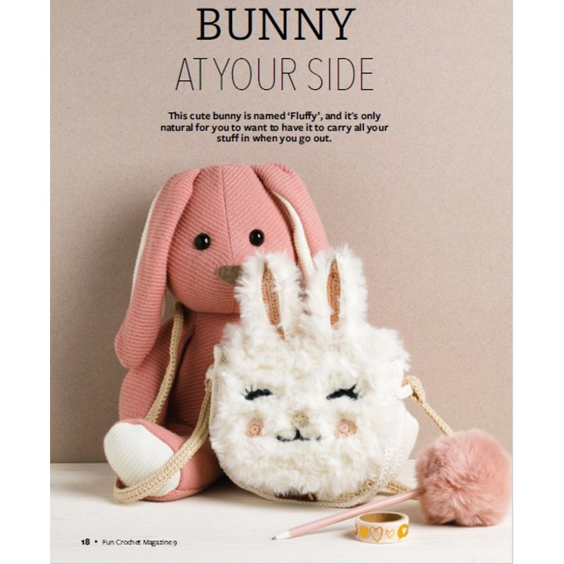 Fun Crochet Magazine 2023-01-13 (e-book)-2.jpg