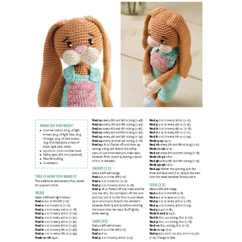 Fun Crochet Magazine 2023-01-13 (e-book)-3.jpg