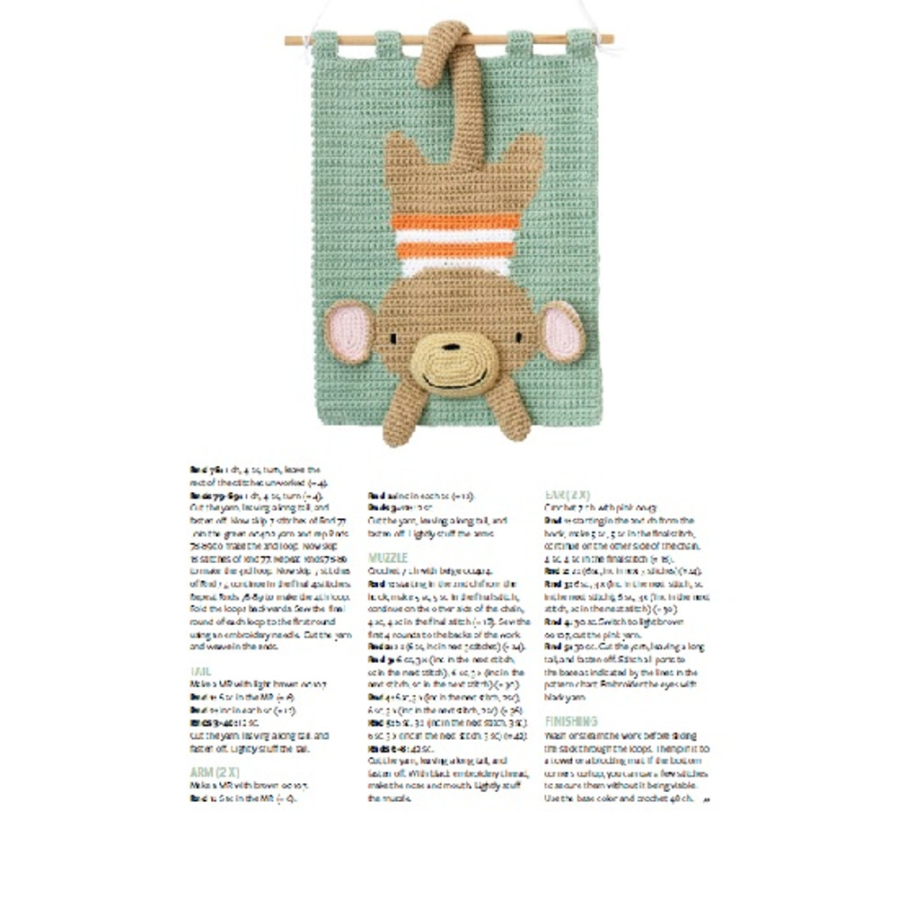 Fun Crochet Magazine 2023-01-13 (e-book)-4.jpg