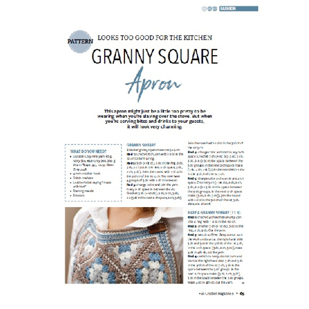 Fun Crochet Magazine 2023-01-13 (e-book)-5.jpg