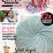 Fun Crochet Magazine 2021-05-03.jpg