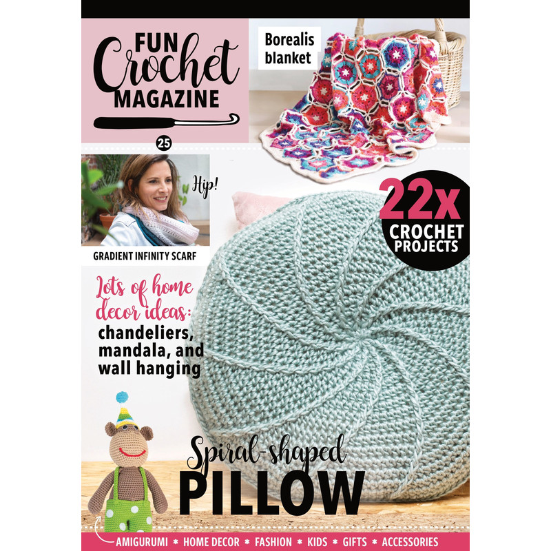 Fun Crochet Magazine 2021-05-03.jpg