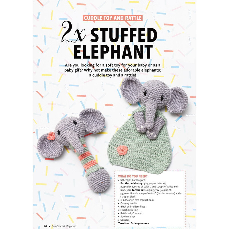 Fun Crochet Magazine 2021-05-03-1.jpg