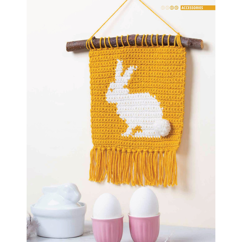 Fun Crochet Magazine 2021-05-03-2.jpg