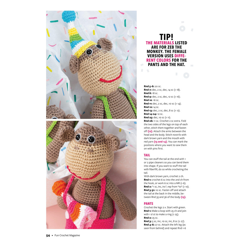 Fun Crochet Magazine 2021-05-03-5.jpg