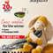 Fun Amigurumi Magazine Issue 07-2023-1.jpg