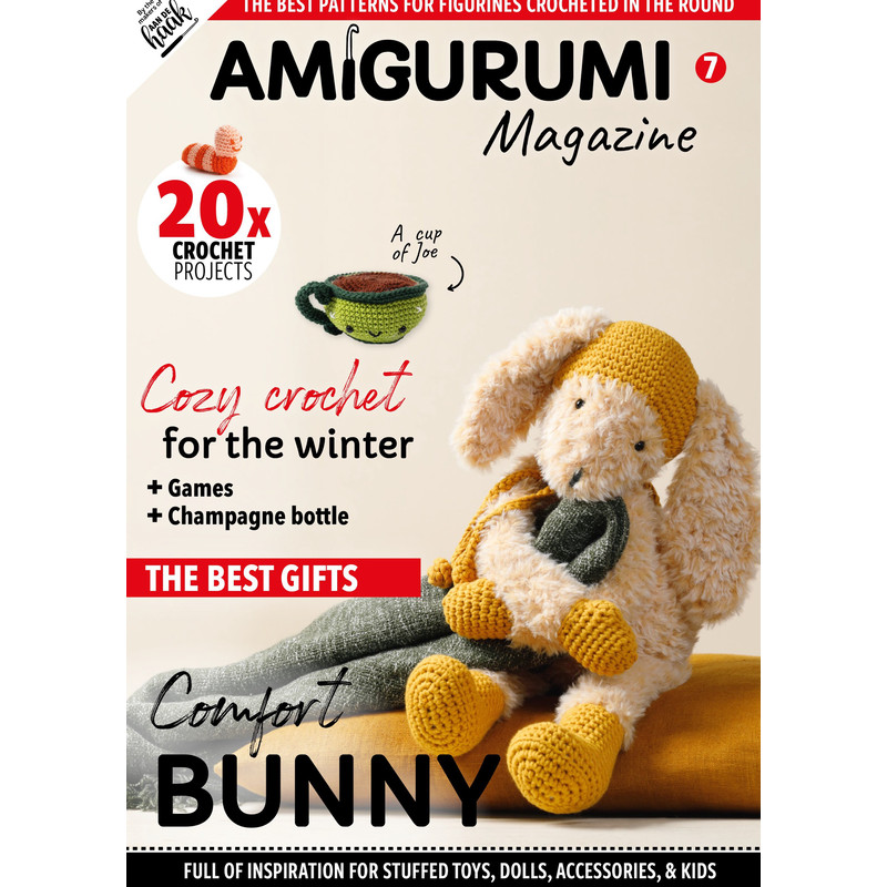 Fun Amigurumi Magazine Issue 07-2023-1.jpg