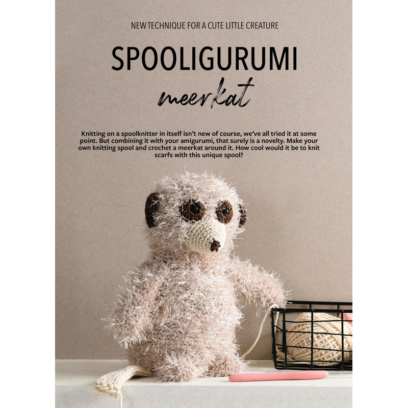 Fun Amigurumi Magazine Issue 07-2023-2.jpg
