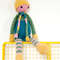 Fun Amigurumi Magazine Issue 07-2023-3.jpg