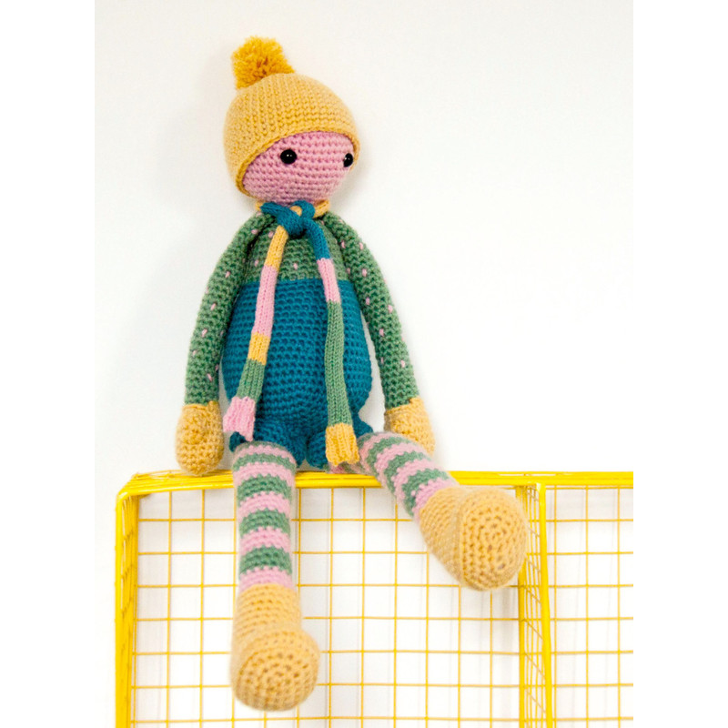 Fun Amigurumi Magazine Issue 07-2023-3.jpg