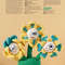 Fun Amigurumi Magazine Issue 07-2023-4.jpg
