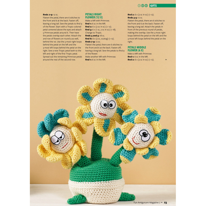 Fun Amigurumi Magazine Issue 07-2023-4.jpg