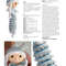 Fun Amigurumi Magazine Issue 07-2023-5.jpg