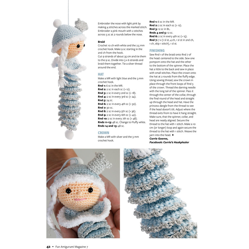 Fun Amigurumi Magazine Issue 07-2023-5.jpg