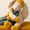 Fun Amigurumi Magazine Issue 07-2023-7.jpg