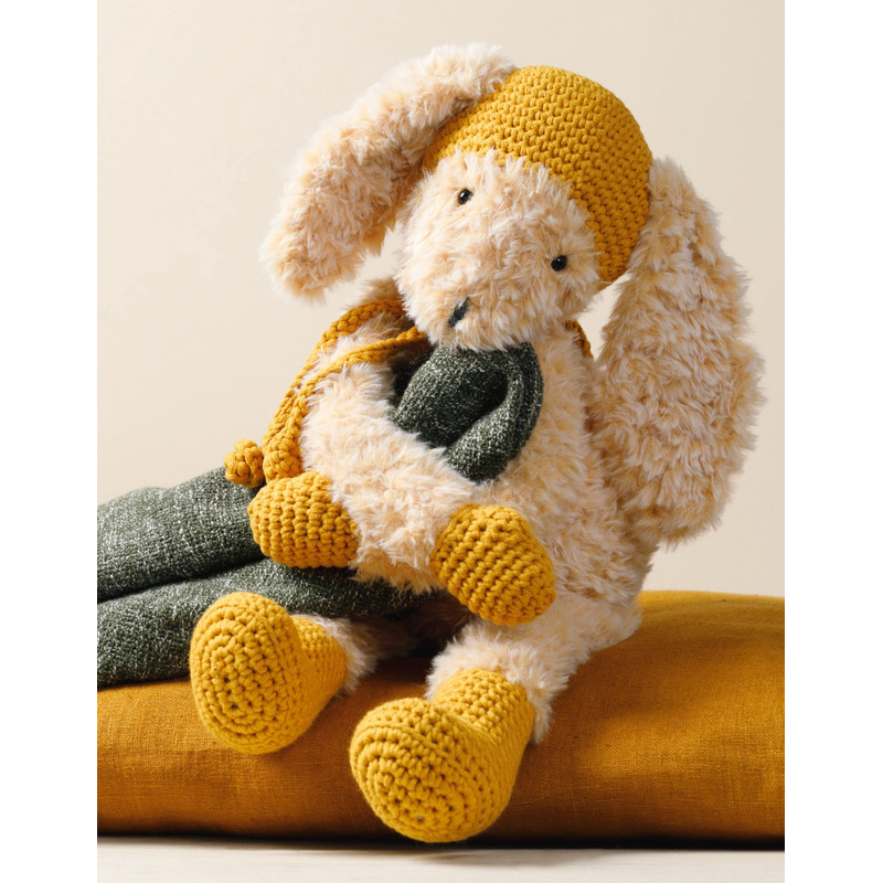 Fun Amigurumi Magazine Issue 07-2023-7.jpg