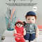 Fun Amigurumi Magazine Issue 07-2023-8.jpg