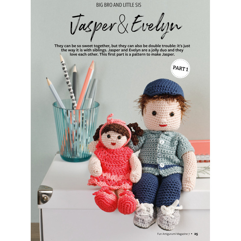 Fun Amigurumi Magazine Issue 07-2023-8.jpg